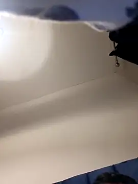 Hotboy-534 online show from March 2026 01:44:02 AM