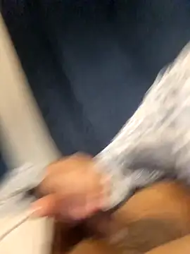 Hotboy-534 online show from April 2026 04:00:01 AM