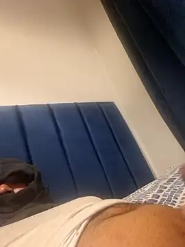 Hotboy-534 online show from April 2026 12:33:01 AM