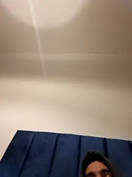 Hotboy-534 online show from April 2026 01:22:01 AM