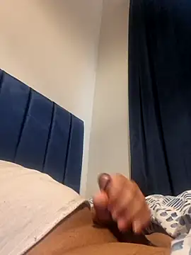 Snapshot of Hotboy-534 chatting on July 2026 07:11:01 AM Hotboy-534 online show from July 2026 07:11:01 AM