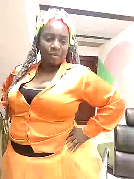 Alaya-15 online show from November 2025 11:59:01 PM