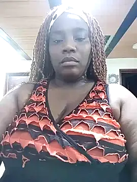 Alaya-15 online show from November 2025 12:24:01 AM