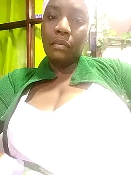 Alaya-15 online show from January 2026 02:17:02 AM