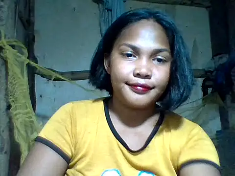 sweetlexypinay19 online show from April 2026 03:38:02 PM