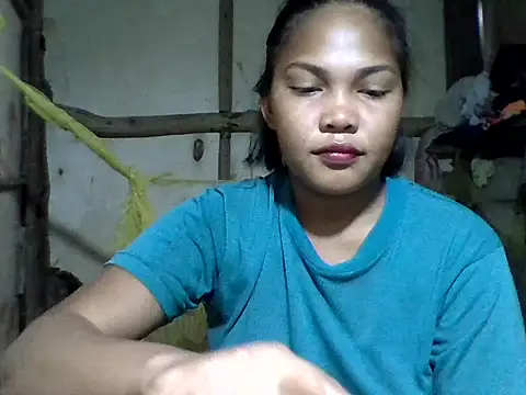 Snapshot of sweetlexypinay19 chatting on May 2026 11:53:01 PM sweetlexypinay19 online show from May 2026 11:53:01 PM