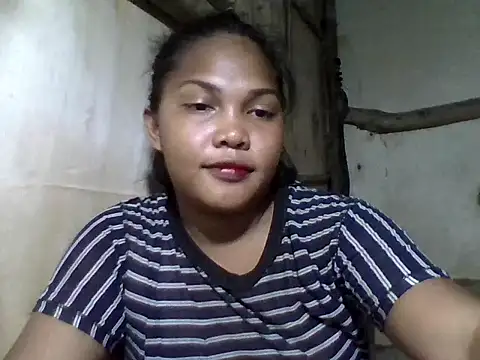 Snapshot of sweetlexypinay19 chatting on May 2026 02:44:01 PM sweetlexypinay19 online show from May 2026 02:44:01 PM