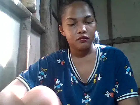 Snapshot of sweetlexypinay19 chatting on May 2026 12:18:01 AM sweetlexypinay19 online show from May 2026 12:18:01 AM