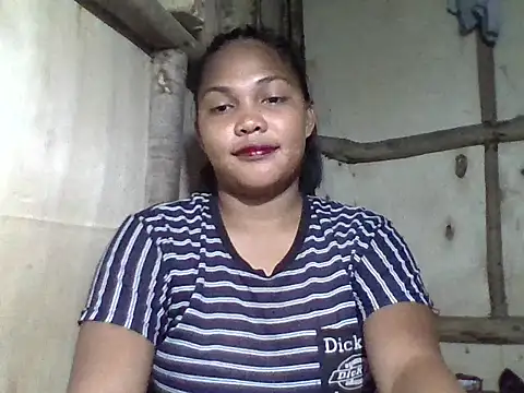 Snapshot of sweetlexypinay19 chatting on June 2026 02:08:02 PM sweetlexypinay19 online show from June 2026 02:08:02 PM