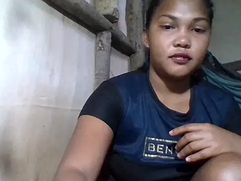 Snapshot of sweetlexypinay19 chatting on June 2026 10:26:01 PM sweetlexypinay19 online show from June 2026 10:26:01 PM