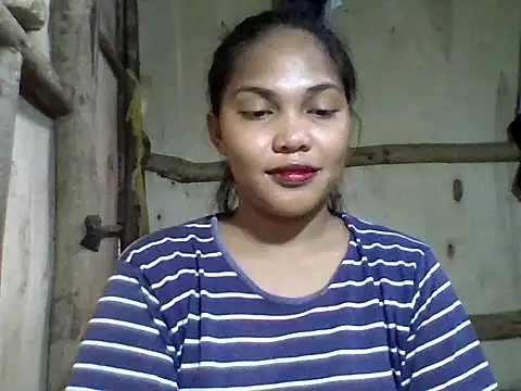 Snapshot of sweetlexypinay19 chatting on June 2026 11:05:01 PM sweetlexypinay19 online show from June 2026 11:05:01 PM