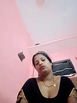 Snapshot of Sonali_u143 chatting on October 2025 10:40:01 PM Sonali u143 online show from October 2025 10:40:01 PM