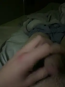 UnitedMap1 online show from December 2025 03:37:02 AM