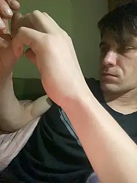 UnitedMap1 online show from March 2026 01:02:02 AM