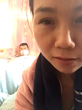 kaiu666 online show from December 2025 05:12:02 AM