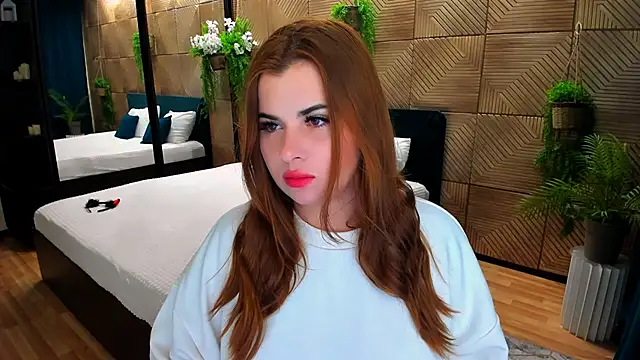 EnlightenmentOfLove online show from October 2025 01:06:02 AM