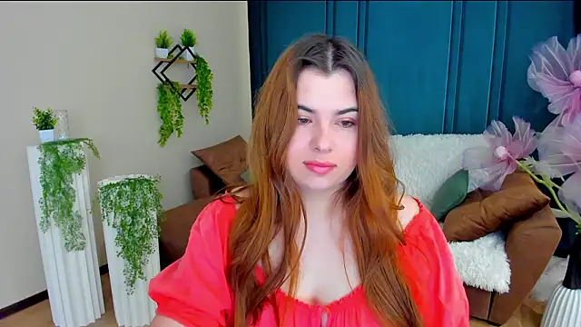 EnlightenmentOfLove online show from March 2026 01:10:02 AM