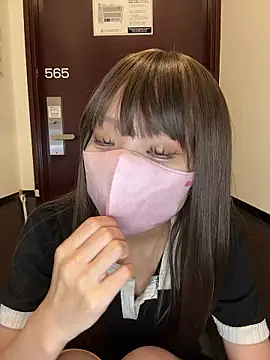 Snapshot of Riria_xx chatting on November 2025 02:10:01 AM Riria xx online show from November 2025 02:10:01 AM