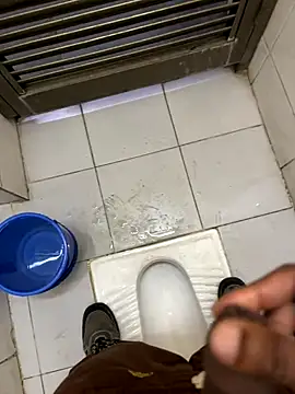 Rahulkumar 89 online show from October 2025 08:34:02 AM