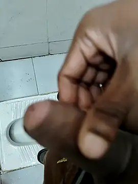 Rahulkumar 89 online show from October 2025 08:12:01 AM