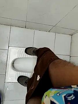 Rahulkumar 89 online show from October 2025 08:44:02 AM