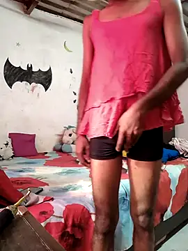 Rahulkumar 89 online show from October 2025 03:49:02 AM