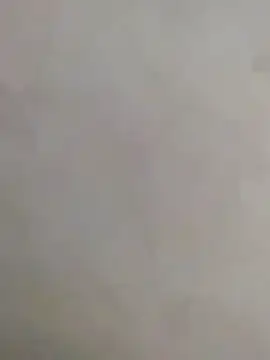 Rahulkumar 89 online show from November 2025 02:21:02 PM