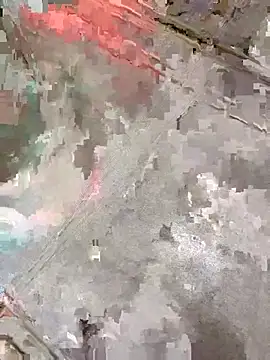 Rahulkumar 89 online show from December 2025 05:57:01 AM