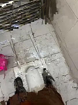 Rahulkumar 89 online show from February 2026 04:54:02 AM