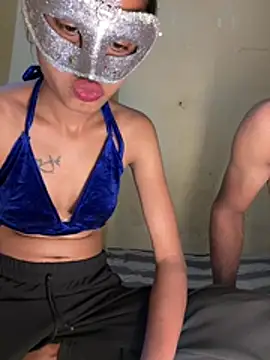 JustIndianlovers online show from April 2026 04:11:01 PM
