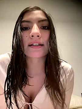 san lucifer33 online show from September 2025 05:23:02 AM