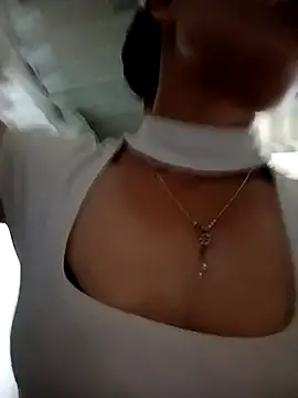 kemmut-sex online show from September 2025 02:16:02 AM