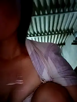 kemmut-sex online show from November 2025 11:25:02 PM