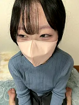  JINA tan online show from November 2025 04:14:01 AM