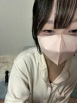  JINA tan online show from November 2025 04:11:02 AM