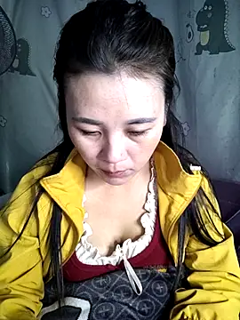 Suna-ny online show from January 2026 01:08:02 AM