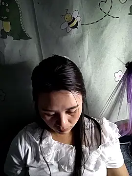 Suna-ny online show from January 2026 01:49:01 PM