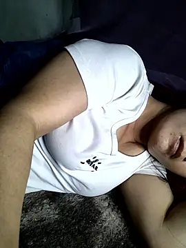 Suna-ny online show from January 2026 05:33:02 AM