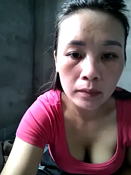 Suna-ny online show from February 2026 04:30:01 AM