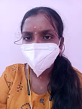 Tamil Monika online show from October 2025 03:26:02 AM