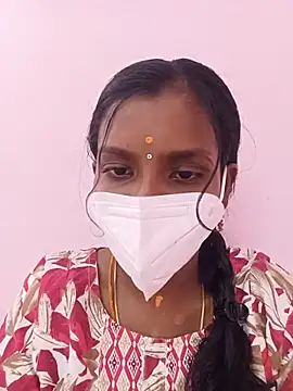 Tamil Monika online show from October 2025 09:18:02 AM