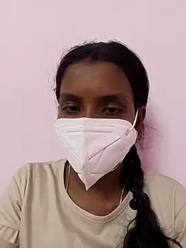 Tamil Monika online show from October 2025 07:45:01 PM