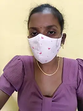 Tamil Monika online show from March 2026 08:43:01 AM