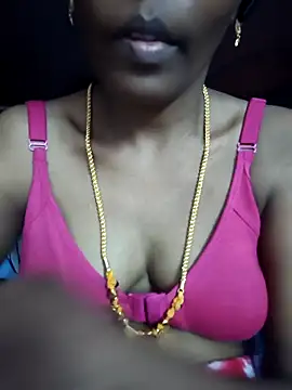 Snapshot of Tamil_Monika chatting on April 2026 07:50:02 PM Tamil Monika online show from April 2026 07:50:02 PM