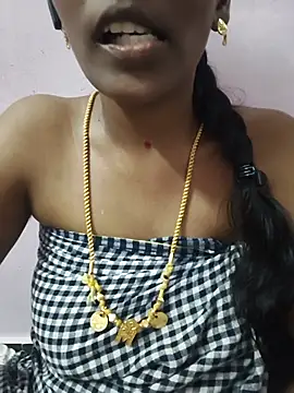 Snapshot of Tamil_Monika chatting on May 2026 03:20:02 PM Tamil Monika online show from May 2026 03:20:02 PM