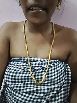 Snapshot of Tamil_Monika chatting on May 2026 03:30:01 PM Tamil Monika online show from May 2026 03:30:01 PM