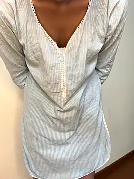 sabanamkha online show from October 2025 05:52:01 PM