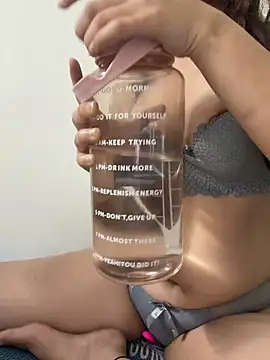 Horny pratiksha online show from April 2026 03:53:01 PM