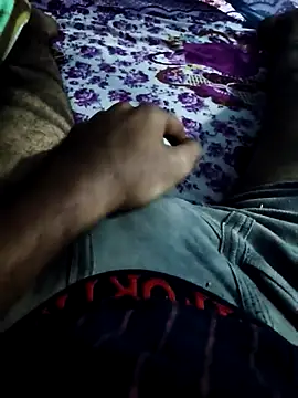 Snapshot of sam_salman chatting on October 2025 08:15:01 PM sam salman online show from October 2025 08:15:01 PM