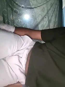 sam salman online show from November 2025 09:26:01 PM